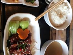 -大冒险家餐厅