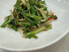 -粤味馆(黄河路店)