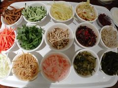 -杨姨妈丝娃娃(花果园店)