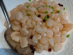 -太湖饭店·寄畅轩中餐厅