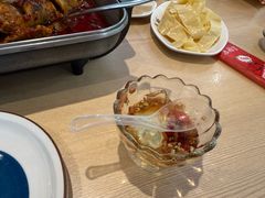 -鱼酷活鱼烤鱼(沈阳大悦城店)