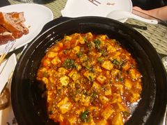 -铜锣湾·有麝自然香(长嘉汇购物公园店)