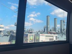 -阿芙乐尔号巡洋舰