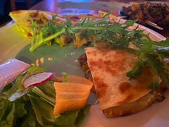 -HIB HUB公社(解放西路店)