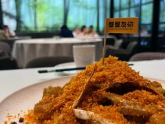 -好友缘酒家(西大店)