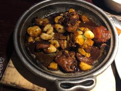 -外婆家(西溪印象城店)