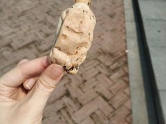 -纯坊佳哥手作(江汉路店)
