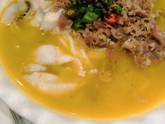-渔堂公园餐厅·本帮菜(乐园路店)