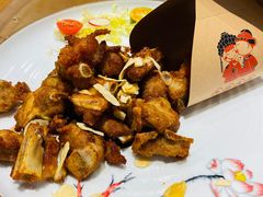 -琼菜王(南海店)