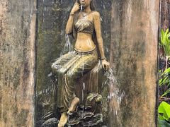 -清迈女子监狱马杀鸡(无分店)