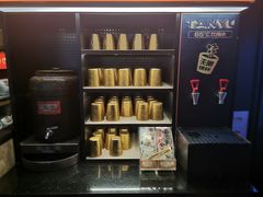 -探鱼·鲜青椒爽麻烤鱼(北京路天河城店)