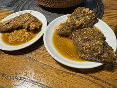 -老号尤兔头(玉堂店)