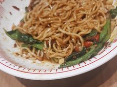 -遇见小面(天津爱琴海店)