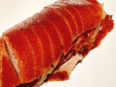 -四季民福烤鸭店(东四十条店)