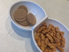 -解家河南菜(商鼎路店)