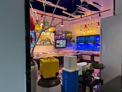 -三盛楼饭店(四流中路店)