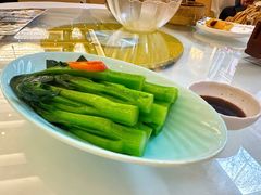 -雅香园·30年老字号顺德酒家(乐从岳步店)