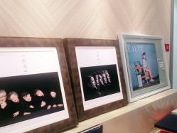 点击看大图 -爱儿美儿童摄影(奥森公园店)