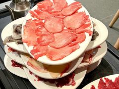-官塘兄弟·潮汕牛肉店(官塘总店)