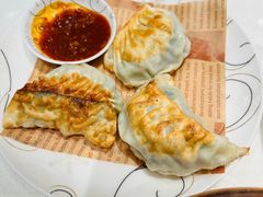 -新雅粤菜馆(南京东路店)