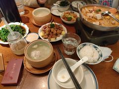 -林四喜·闽南传家菜(鼓浪屿店)