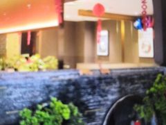 -旺顺阁·北京菜·烤鸭(大望路店)