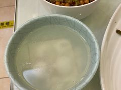 醪糟汤圆-成都驻京办餐厅(蜀都宾馆店)