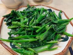 -炡坊黄鳝饭(骏丰大厦店)