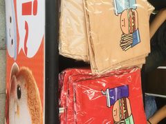 -开元商城(钟楼店)