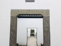-金庸书院