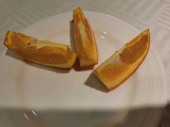 -上海年代·浙菜家烧·小海鲜(水上东路店)