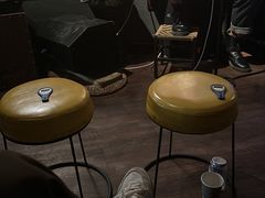 -大冰的小屋(大理古城店)