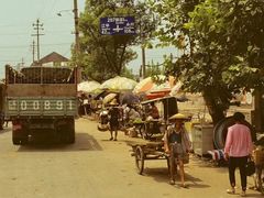 -潇湘国际影城郴州店