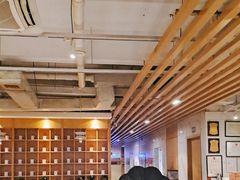 -同仁四季椰子鸡(福田东园总店)