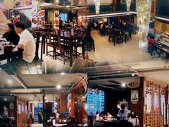 -集贤门·徽菜(南山店)