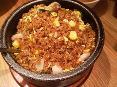 -原製原味(普陀山磐龙店)