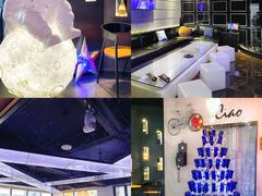 -CIAO·团建聚餐·生日派对轰趴馆(福田店)