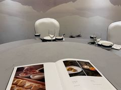 -便宜坊烤鸭店(科创店)