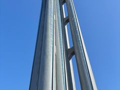 -北京奥林匹克公园