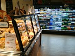 -Olé精品超市(上海虹桥南丰城店)