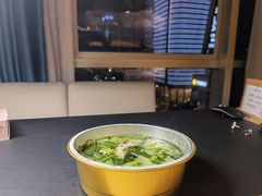 -小炳胜(卓悦中心店)