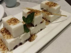 -北李妈妈菜·海肠捞饭(高新万达店)