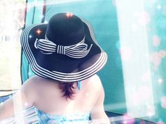-东疆建设开发纪念公园