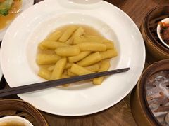 -富豪酒家(正大广场店)