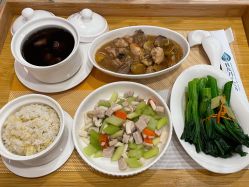 -致友月子会所(麓湖店)