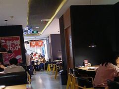 -蜀锦堂·川味现炒(襄阳武商汇店)