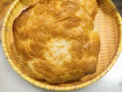 -虢国羊肉汤馆(政二街店)