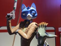 -万达影城(安吉万达广场IMAX店)