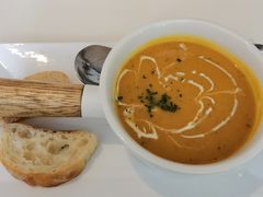 -新元素(蓝色港湾店)