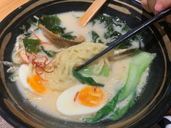 -游You House(西单老佛爷店)